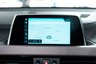 USED 2018 68 BMW X2 2.0 20i M Sport X SUV 5dr Petrol DCT sDrive Euro 6 (s/s) (192 ps) Service History, Full Black Leather