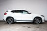 USED 2018 68 BMW X2 2.0 20i M Sport X SUV 5dr Petrol DCT sDrive Euro 6 (s/s) (192 ps) Service History, Full Black Leather