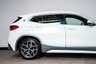 USED 2018 68 BMW X2 2.0 20i M Sport X SUV 5dr Petrol DCT sDrive Euro 6 (s/s) (192 ps) Service History, Full Black Leather