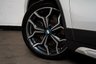 USED 2018 68 BMW X2 2.0 20i M Sport X SUV 5dr Petrol DCT sDrive Euro 6 (s/s) (192 ps) Service History, Full Black Leather
