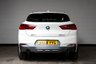USED 2018 68 BMW X2 2.0 20i M Sport X SUV 5dr Petrol DCT sDrive Euro 6 (s/s) (192 ps) Service History, Full Black Leather