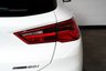 USED 2018 68 BMW X2 2.0 20i M Sport X SUV 5dr Petrol DCT sDrive Euro 6 (s/s) (192 ps) Service History, Full Black Leather