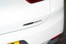 USED 2018 68 BMW X2 2.0 20i M Sport X SUV 5dr Petrol DCT sDrive Euro 6 (s/s) (192 ps) Service History, Full Black Leather
