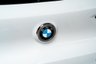 USED 2018 68 BMW X2 2.0 20i M Sport X SUV 5dr Petrol DCT sDrive Euro 6 (s/s) (192 ps) Service History, Full Black Leather