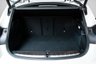 USED 2018 68 BMW X2 2.0 20i M Sport X SUV 5dr Petrol DCT sDrive Euro 6 (s/s) (192 ps) Service History, Full Black Leather