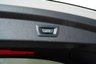 USED 2018 68 BMW X2 2.0 20i M Sport X SUV 5dr Petrol DCT sDrive Euro 6 (s/s) (192 ps) Service History, Full Black Leather