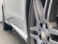 USED 2013 13 MERCEDES-BENZ E-CLASS 2.1 E250 CDI BlueEfficiency Sport Coupe 2dr Diesel G-Tronic+ Euro 5 (s/s) (204 ps) GREAT VALUE AUTO !