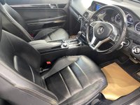 USED 2013 13 MERCEDES-BENZ E-CLASS 2.1 E250 CDI BlueEfficiency Sport Coupe 2dr Diesel G-Tronic+ Euro 5 (s/s) (204 ps) GREAT VALUE AUTO !