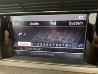 USED 2013 13 MERCEDES-BENZ E-CLASS 2.1 E250 CDI BlueEfficiency Sport Coupe 2dr Diesel G-Tronic+ Euro 5 (s/s) (204 ps) GREAT VALUE AUTO !