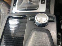 USED 2013 13 MERCEDES-BENZ E-CLASS 2.1 E250 CDI BlueEfficiency Sport Coupe 2dr Diesel G-Tronic+ Euro 5 (s/s) (204 ps) GREAT VALUE AUTO !