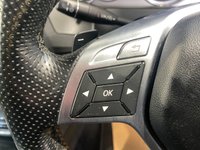 USED 2013 13 MERCEDES-BENZ E-CLASS 2.1 E250 CDI BlueEfficiency Sport Coupe 2dr Diesel G-Tronic+ Euro 5 (s/s) (204 ps) GREAT VALUE AUTO !
