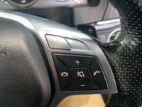 USED 2013 13 MERCEDES-BENZ E-CLASS 2.1 E250 CDI BlueEfficiency Sport Coupe 2dr Diesel G-Tronic+ Euro 5 (s/s) (204 ps) GREAT VALUE AUTO !
