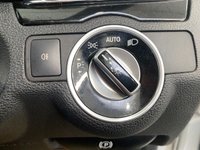 USED 2013 13 MERCEDES-BENZ E-CLASS 2.1 E250 CDI BlueEfficiency Sport Coupe 2dr Diesel G-Tronic+ Euro 5 (s/s) (204 ps) GREAT VALUE AUTO !