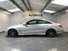 USED 2013 13 MERCEDES-BENZ E-CLASS 2.1 E250 CDI BlueEfficiency Sport Coupe 2dr Diesel G-Tronic+ Euro 5 (s/s) (204 ps) GREAT VALUE AUTO !