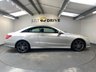 USED 2013 13 MERCEDES-BENZ E-CLASS 2.1 E250 CDI BlueEfficiency Sport Coupe 2dr Diesel G-Tronic+ Euro 5 (s/s) (204 ps) GREAT VALUE AUTO !