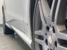 USED 2013 13 MERCEDES-BENZ E-CLASS 2.1 E250 CDI BlueEfficiency Sport Coupe 2dr Diesel G-Tronic+ Euro 5 (s/s) (204 ps) GREAT VALUE AUTO !