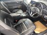 USED 2013 13 MERCEDES-BENZ E-CLASS 2.1 E250 CDI BlueEfficiency Sport Coupe 2dr Diesel G-Tronic+ Euro 5 (s/s) (204 ps) GREAT VALUE AUTO !