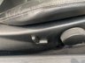 USED 2013 13 MERCEDES-BENZ E-CLASS 2.1 E250 CDI BlueEfficiency Sport Coupe 2dr Diesel G-Tronic+ Euro 5 (s/s) (204 ps) GREAT VALUE AUTO !