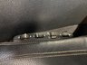 USED 2013 13 MERCEDES-BENZ E-CLASS 2.1 E250 CDI BlueEfficiency Sport Coupe 2dr Diesel G-Tronic+ Euro 5 (s/s) (204 ps) GREAT VALUE AUTO !