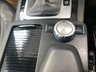 USED 2013 13 MERCEDES-BENZ E-CLASS 2.1 E250 CDI BlueEfficiency Sport Coupe 2dr Diesel G-Tronic+ Euro 5 (s/s) (204 ps) GREAT VALUE AUTO !