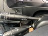 USED 2013 13 MERCEDES-BENZ E-CLASS 2.1 E250 CDI BlueEfficiency Sport Coupe 2dr Diesel G-Tronic+ Euro 5 (s/s) (204 ps) GREAT VALUE AUTO !