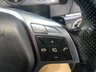 USED 2013 13 MERCEDES-BENZ E-CLASS 2.1 E250 CDI BlueEfficiency Sport Coupe 2dr Diesel G-Tronic+ Euro 5 (s/s) (204 ps) GREAT VALUE AUTO !