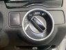 USED 2013 13 MERCEDES-BENZ E-CLASS 2.1 E250 CDI BlueEfficiency Sport Coupe 2dr Diesel G-Tronic+ Euro 5 (s/s) (204 ps) GREAT VALUE AUTO !