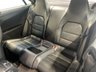 USED 2013 13 MERCEDES-BENZ E-CLASS 2.1 E250 CDI BlueEfficiency Sport Coupe 2dr Diesel G-Tronic+ Euro 5 (s/s) (204 ps) GREAT VALUE AUTO !