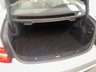 USED 2013 13 MERCEDES-BENZ E-CLASS 2.1 E250 CDI BlueEfficiency Sport Coupe 2dr Diesel G-Tronic+ Euro 5 (s/s) (204 ps) GREAT VALUE AUTO !