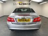 USED 2013 13 MERCEDES-BENZ E-CLASS 2.1 E250 CDI BlueEfficiency Sport Coupe 2dr Diesel G-Tronic+ Euro 5 (s/s) (204 ps) GREAT VALUE AUTO !