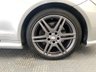 USED 2013 13 MERCEDES-BENZ E-CLASS 2.1 E250 CDI BlueEfficiency Sport Coupe 2dr Diesel G-Tronic+ Euro 5 (s/s) (204 ps) GREAT VALUE AUTO !