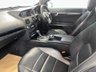 USED 2013 13 MERCEDES-BENZ E-CLASS 2.1 E250 CDI BlueEfficiency Sport Coupe 2dr Diesel G-Tronic+ Euro 5 (s/s) (204 ps) GREAT VALUE AUTO !