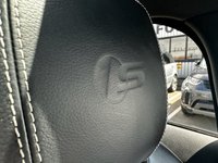 USED 2016 66 JAGUAR F-PACE 3.0 D300 V6 S SUV 5dr Diesel Auto AWD Euro 6 (s/s) (300 ps) GOOD SERVICE HISTORY, SAT NAV, LEATHER INTERIOR