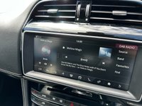 USED 2016 66 JAGUAR F-PACE 3.0 D300 V6 S SUV 5dr Diesel Auto AWD Euro 6 (s/s) (300 ps) GOOD SERVICE HISTORY, SAT NAV, LEATHER INTERIOR