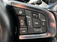 USED 2016 66 JAGUAR F-PACE 3.0 D300 V6 S SUV 5dr Diesel Auto AWD Euro 6 (s/s) (300 ps) GOOD SERVICE HISTORY, SAT NAV, LEATHER INTERIOR