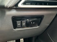 USED 2016 66 JAGUAR F-PACE 3.0 D300 V6 S SUV 5dr Diesel Auto AWD Euro 6 (s/s) (300 ps) GOOD SERVICE HISTORY, SAT NAV, LEATHER INTERIOR