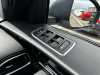 USED 2016 66 JAGUAR F-PACE 3.0 D300 V6 S SUV 5dr Diesel Auto AWD Euro 6 (s/s) (300 ps) GOOD SERVICE HISTORY, SAT NAV, LEATHER INTERIOR