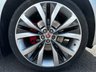 USED 2016 66 JAGUAR F-PACE 3.0 D300 V6 S SUV 5dr Diesel Auto AWD Euro 6 (s/s) (300 ps) GOOD SERVICE HISTORY, SAT NAV, LEATHER INTERIOR