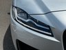 USED 2016 66 JAGUAR F-PACE 3.0 D300 V6 S SUV 5dr Diesel Auto AWD Euro 6 (s/s) (300 ps) GOOD SERVICE HISTORY, SAT NAV, LEATHER INTERIOR