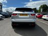 USED 2016 66 JAGUAR F-PACE 3.0 D300 V6 S SUV 5dr Diesel Auto AWD Euro 6 (s/s) (300 ps) GOOD SERVICE HISTORY, SAT NAV, LEATHER INTERIOR