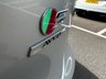 USED 2016 66 JAGUAR F-PACE 3.0 D300 V6 S SUV 5dr Diesel Auto AWD Euro 6 (s/s) (300 ps) GOOD SERVICE HISTORY, SAT NAV, LEATHER INTERIOR