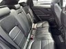 USED 2016 66 JAGUAR F-PACE 3.0 D300 V6 S SUV 5dr Diesel Auto AWD Euro 6 (s/s) (300 ps) GOOD SERVICE HISTORY, SAT NAV, LEATHER INTERIOR