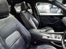 USED 2016 66 JAGUAR F-PACE 3.0 D300 V6 S SUV 5dr Diesel Auto AWD Euro 6 (s/s) (300 ps) GOOD SERVICE HISTORY, SAT NAV, LEATHER INTERIOR