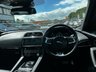 USED 2016 66 JAGUAR F-PACE 3.0 D300 V6 S SUV 5dr Diesel Auto AWD Euro 6 (s/s) (300 ps) GOOD SERVICE HISTORY, SAT NAV, LEATHER INTERIOR