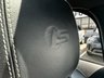 USED 2016 66 JAGUAR F-PACE 3.0 D300 V6 S SUV 5dr Diesel Auto AWD Euro 6 (s/s) (300 ps) GOOD SERVICE HISTORY, SAT NAV, LEATHER INTERIOR