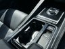 USED 2016 66 JAGUAR F-PACE 3.0 D300 V6 S SUV 5dr Diesel Auto AWD Euro 6 (s/s) (300 ps) GOOD SERVICE HISTORY, SAT NAV, LEATHER INTERIOR