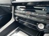 USED 2016 66 JAGUAR F-PACE 3.0 D300 V6 S SUV 5dr Diesel Auto AWD Euro 6 (s/s) (300 ps) GOOD SERVICE HISTORY, SAT NAV, LEATHER INTERIOR