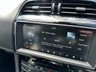 USED 2016 66 JAGUAR F-PACE 3.0 D300 V6 S SUV 5dr Diesel Auto AWD Euro 6 (s/s) (300 ps) GOOD SERVICE HISTORY, SAT NAV, LEATHER INTERIOR