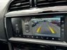 USED 2016 66 JAGUAR F-PACE 3.0 D300 V6 S SUV 5dr Diesel Auto AWD Euro 6 (s/s) (300 ps) GOOD SERVICE HISTORY, SAT NAV, LEATHER INTERIOR