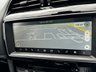USED 2016 66 JAGUAR F-PACE 3.0 D300 V6 S SUV 5dr Diesel Auto AWD Euro 6 (s/s) (300 ps) GOOD SERVICE HISTORY, SAT NAV, LEATHER INTERIOR